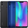 Picture of Honor 8C
