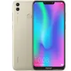 Picture of Honor 8C