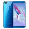Picture of Honor 9 Lite