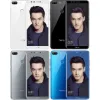 Picture of Honor 9 Lite