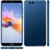 Picture of Honor 7X