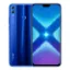Show details for Honor 8X Picture of Honor 8X