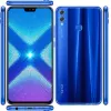 Picture of Honor 8X