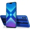 Picture of Honor 8X