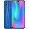 Picture of Honor 10 Lite