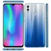 Picture of Honor 10 Lite