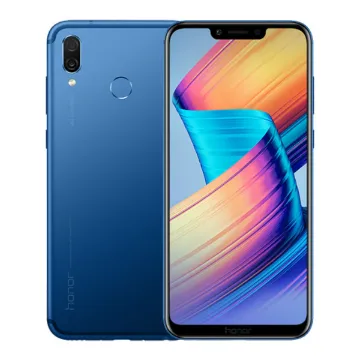 Show details for Honor Play Picture of Honor Play