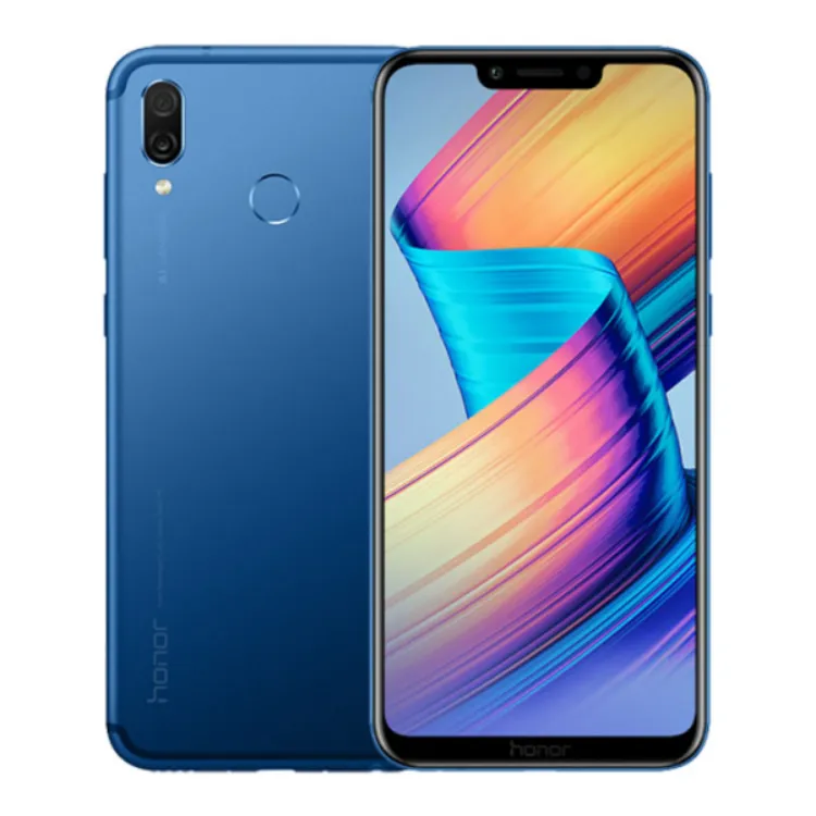 Picture of Honor Play