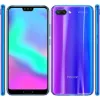 Picture of Honor 10