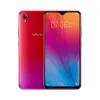 Picture of Vivo Y91C