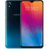 Picture of Vivo Y91C