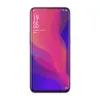 Picture of Oppo Find X