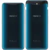 Picture of Oppo Find X