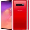 Picture of Samsung Galaxy S10 Plus