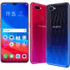 Picture of Oppo F9