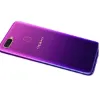 Picture of Oppo F9