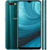 Picture of Oppo A7