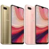 Picture of Oppo A7
