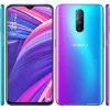 Picture of Oppo R17 Pro