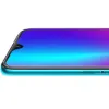 Picture of Oppo R17 Pro