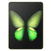 Picture of Samsung Galaxy Fold
