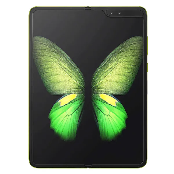 Picture of Samsung Galaxy Fold