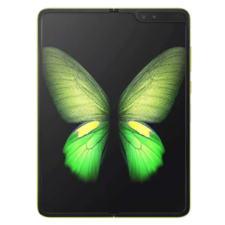 Picture of Samsung Galaxy Fold