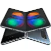 Picture of Samsung Galaxy Fold