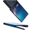 Picture of Huawei Mate X