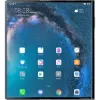 Picture of Huawei Mate X