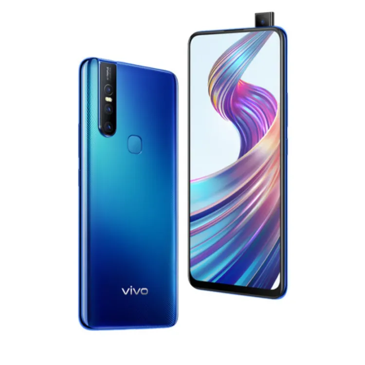 Picture of Vivo V15 Pro