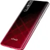 Picture of Vivo V15 Pro