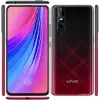 Picture of Vivo V15 Pro