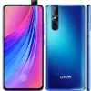 Picture of Vivo V15 Pro