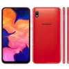 Picture of Samsung Galaxy A10