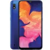 Picture of Samsung Galaxy A10