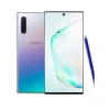 Picture of Samsung Galaxy Note10
