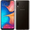Picture of Samsung Galaxy A20