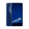 Picture of Oppo A11k