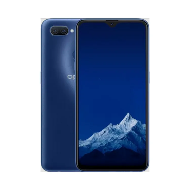 Picture of Oppo A11k