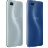 Picture of Oppo A11k