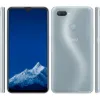 Picture of Oppo A11k