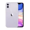 Picture of Apple iPhone 11