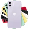 Picture of Apple iPhone 11