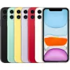Picture of Apple iPhone 11