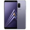 Picture of Samsung Galaxy A8+ 2018