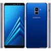 Picture of Samsung Galaxy A8+ 2018