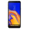 Picture of Samsung Galaxy J4 Core