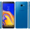 Picture of Samsung Galaxy J4 Core
