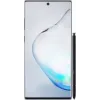 Picture of Samsung Galaxy Note10 Plus
